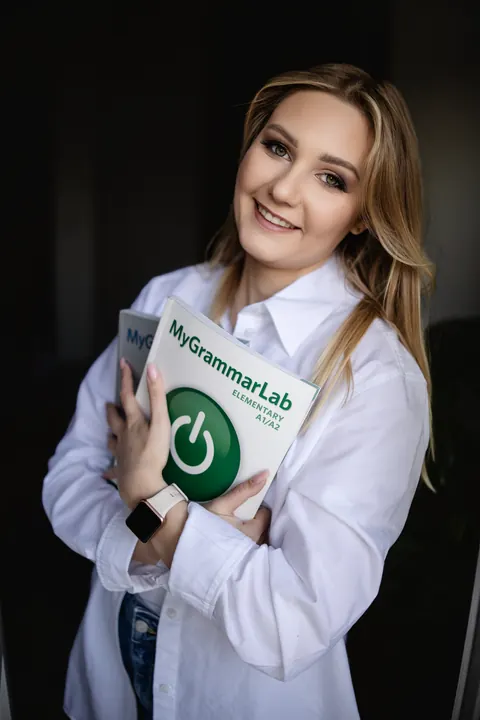 Fotografia biznesowa